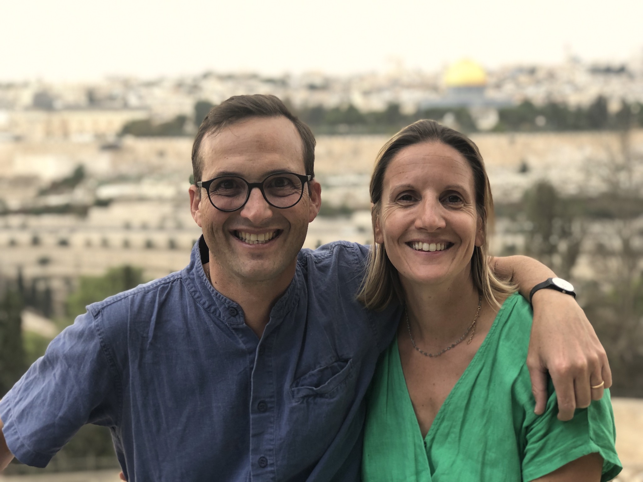 Pour le meilleur en commençant par le pire... Un livre d'Amandine Legris