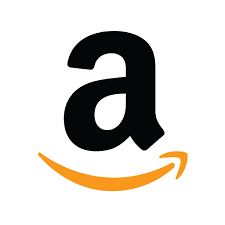 icon amazon