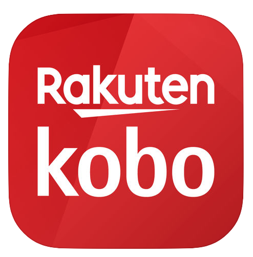 icon kobo